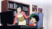 571ADC39-B1C6-47F8-938F-CF5A0825D437.gif 571ADC39-B1C6-47F8-938F-CF5A0825D437.gif