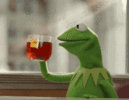 kermit-the-frog-sip.gif kermit-the-frog-sip.gif