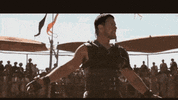 on-efight4 (3).gif