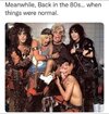 the 80's.jpg