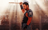 russell-crowe-maximus.gif