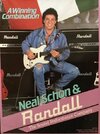 big_Neil_Schon_Randall_RG_100_ES.jpg