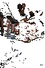 nailed it.gif nailed it.gif