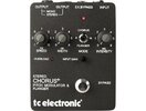 tc-electronic-stereo-chorus-flanger-xl.jpg