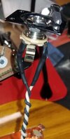 Jack wired assembly.jpg Jack wired assembly.jpg