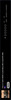 Screen Shot 2022-01-12 at 3.46.54 pm.jpg