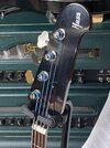 131_Finished Headstock_Resized.jpg