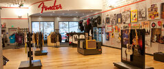 Fender-Visitor-Center2.jpg