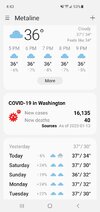 Screenshot_20220114-164313_Weather.jpg