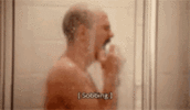 arrested-development-tobias.gif