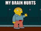 my-brain-hurts (2).jpg