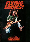 ernie_ball_van_halen_gftpm_01_93.jpg