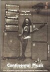 Continental Music.jpg