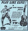 ElvisGuitarAd043.jpg