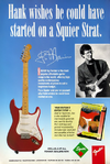 squier hank marvin.png
