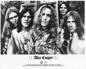 Alice Cooper_Enigma Records.jpg