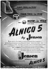 Jensen_ad_for_Alnico_5_speakers.jpg