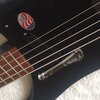 5-String Bass Thumbrest.jpg