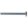 Truss Head Screw.jpg