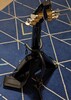 PXL_20220120_124814622.jpg