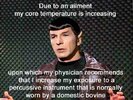 Spock-cowbell.jpg
