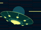 ufo.gif