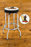 fender-rocks-cali-barstool-30-20551_33bf01151d.jpg