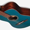 fcwd-products-acoustic-guitars-california-03-features-style@2x.jpg