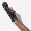 fcwd-products-acoustic-guitars-california-03-features-feel@2x.jpg