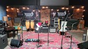 Rockstar's Rehearsal Stage.jpg