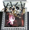 mcfarlane-toys-metallica-harvesters_1_353486aebc07628deac58df4a7fefdda.jpg mcfarlane-toys-metallica-harvesters_1_353486aebc07628deac58df4a7fefdda.jpg
