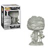Lady_Justice_Vinyl_Art_Toys_8c9b3b18-2bc0-491e-8be1-059f66ef74bb_1024x1024.jpg Lady_Justice_Vinyl_Art_Toys_8c9b3b18-2bc0-491e-8be1-059f66ef74bb_1024x1024.jpg