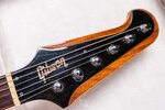 gibson-firebird-maestro-vibrola-sunburst-segunda-mano-1631027459372.jpg