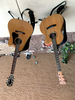 two acoustics 01-11-21@100.jpeg two acoustics 01-11-21@100.jpeg