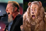 hetfield-cowardly-lion.jpg