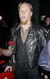 JAMES+HETFIELD+FRANCESCA+HETFIELD+Leaving+K05SsoMqRQgx.jpg