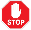 1643412280671.png