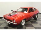 16991421-1973-ford-pinto-thumb.jpg