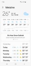 Screenshot_20220130-073450_Weather.jpg Screenshot_20220130-073450_Weather.jpg