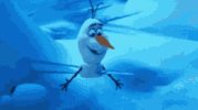 olaf-kill.gif
