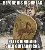 thumb_before-his-bigbreak-peter-dinklage-sold-guitar-picks-imgflip-com-saw-55683522.jpg