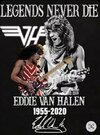 vanhalen5.jpg
