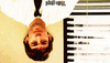 4B808CEC-43A5-4208-B687-867B3FB8893D.gif