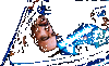 b3c527e93b1794d6f295d70bbfc71d7b.gif