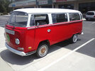 vw bus.jpg