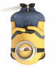 Mel_Minion_01.jpg