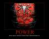 quote-with-great-power-comes-great-responsibility-with-great-power-comes-great-responsibility...jpeg