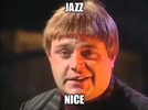 jazz-nice.png