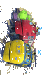 chuggington.gif