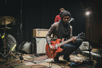 20131126_gary-clark-jr-tune_91.jpg